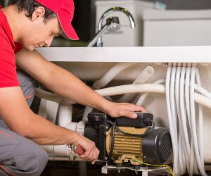 About Septic Pumping Service Hellertown, PA